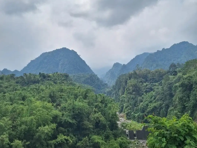 Nawang Jagad - foto 2